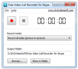 skype-anrufe-aufzeichnen.png