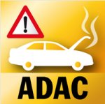 ADAC Pannenhilfe