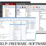 5 kostenlose Backup Freeware Programme – gratis Download