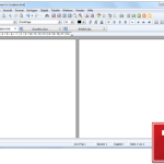 SoftMaker FreeOffice – Bürosoftware kostenlos