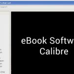 Calibre – eBooks verwalten, umwandeln und exportieren