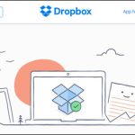 Dropbox: gratis Cloud bis 2 GB Speicherplatz