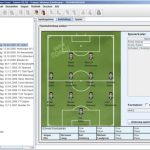 Easy2Coach Pro – Software für Fußballtrainer
