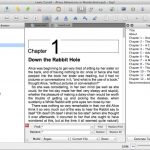 Sigil – Open Source eBook Editor für das ePub Format