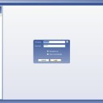 Facebook Chat Software für den Desktop