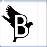 Eigene Schriftart mit kostenlosem Font Generator BirdFont erstellen