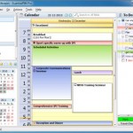 Gratis Terminplaner mit Adressbuch – Software runterladen