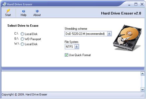 hard-drive-eraser