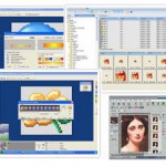 Icon Software