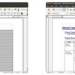 LibreOffice – gratis Office-Paket für die tägliche Arbeit