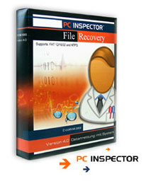 pc-inspector-file-recovery.jpg