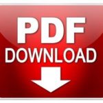 PDF bearbeiten Freeware
