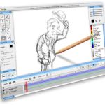Zeichentrickfilm erstellen – Software kostenlos