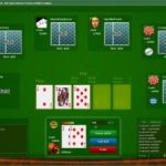 Poker kostenlos spielen – gratis Freeware
