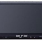 Top 5 Portale für kostenlose PSP Game Demos