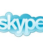Telefonieren im Internet mit Skype – kostenlos