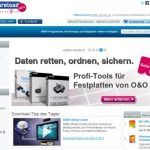 Softwareload.de – Download Shop für Software