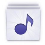 Keine Lust auf iTunes auf dem Mac? Hier gibt es eine Alternative