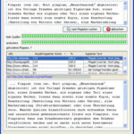 Kopierte Texte und Content im Internet finden – gratis Software