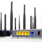 6 Tipps um das Signal eines Wireless Routers zu verbessern