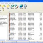 ZIP und RAR Packer und Entpacker Software – Freeware